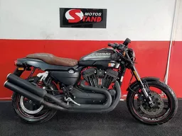 Sportster 1200