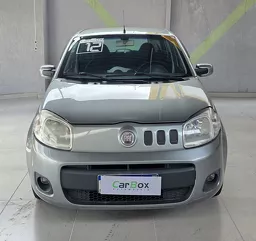 Fiat