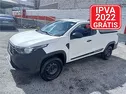 Fiat Strada 2022-branco-sao-paulo-sao-paulo-4305