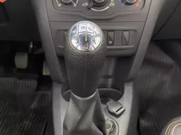 Renault Stepway