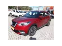 Nissan Kicks 2021-vermelho-ponta-grossa-parana-9