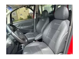 Fiat Idea