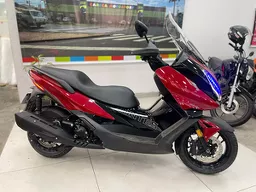 350E
