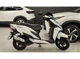 Elite