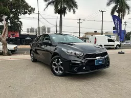 Cerato