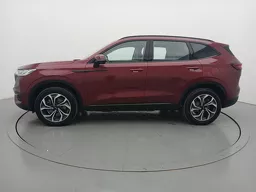 GWM Haval H6