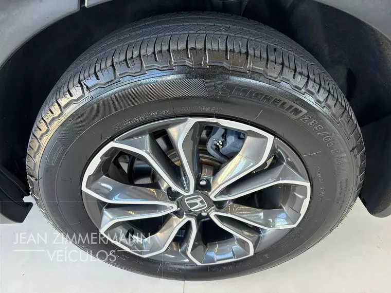 Foto do carro