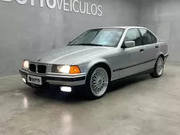 BMW 325i