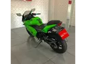 Kawasaki Ninja 2011-verde-curitiba-parana-2
