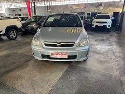 Chevrolet Corsa