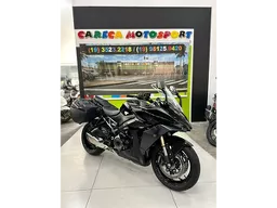 GSX-S