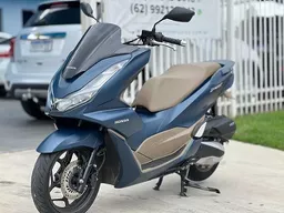 PCX