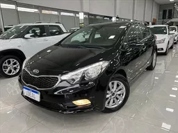 Cerato