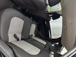 Fiat Linea
