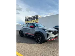 Fiat Pulse