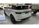 Land Rover Range Rover Evoque 2018-branco-sao-paulo-sao-paulo-6021