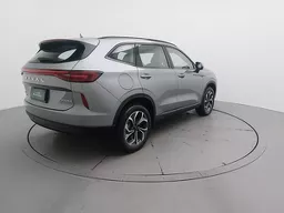 GWM Haval H6