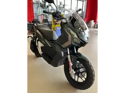 Honda ADV