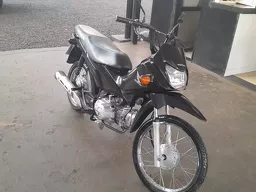 Pop