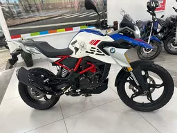 G 310 GS