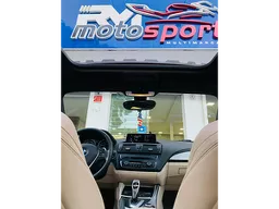 BMW 125i