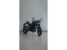 Z