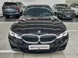 330e