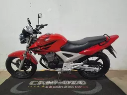 CBX 250