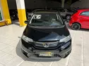 Honda FIT 2016-preto-sao-paulo-sao-paulo-2384