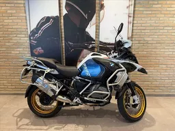 BMW R 1250 GS