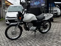 CG 125