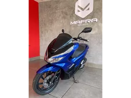 PCX