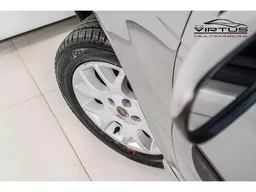 Fiat Siena