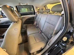 Chrysler PT Cruiser