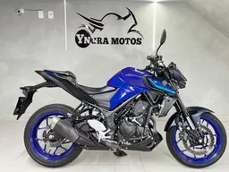 MT-03