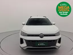 Volkswagen Tera