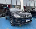 Jeep Compass 2018-preto-campinas-sao-paulo-1195
