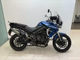 Triumph