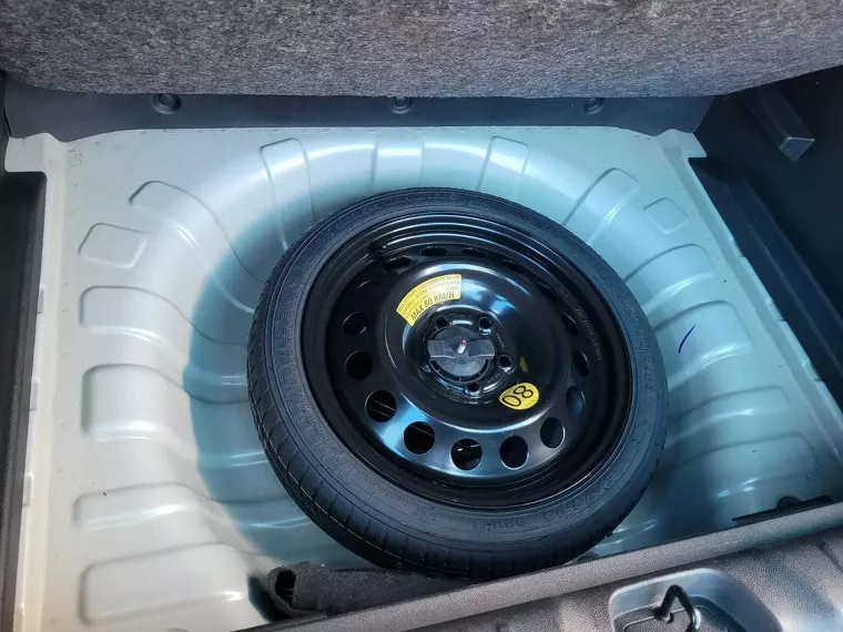 Foto do carro