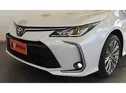 Toyota Corolla 2022-branco-brasilia-distrito-federal-2937