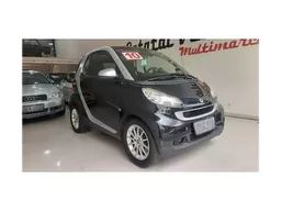 Fortwo