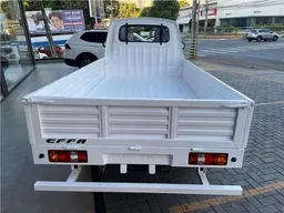 Effa V21