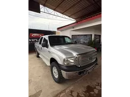 Ford F-250