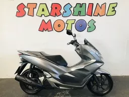 PCX