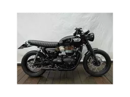 Bonneville