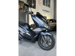 PCX