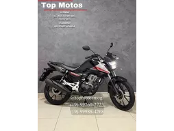 CG 160