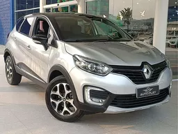 Captur