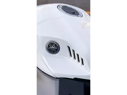 Yamaha YZF R3