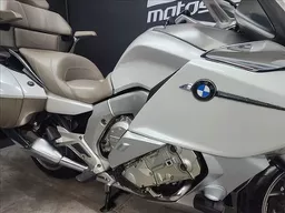 BMW K 1600